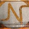 lasercleaning