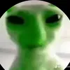 xivyxik_