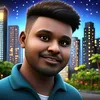 ashadmeah