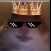 mr.blockboy
