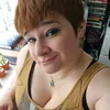 rainbowem__