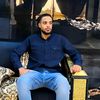 mazrouei_40