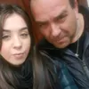 matteoargentino67