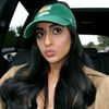 zainabashiq11
