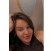ashliemccall1122