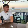 benji_mrtn