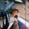 david.lanave