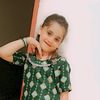 ayyanboss123
