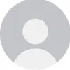 omer__3306