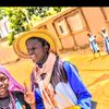 ousseynoumbaye00