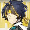 photowiz