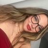 elfdasmsk