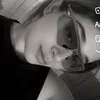 leutieneoliveira0