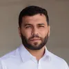 diegojurubeba