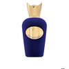 fragranceworld16