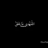 fahdziad