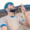 yuonsardar