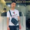 salahrahmani20