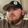 coltford99