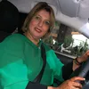 fatybakkar12