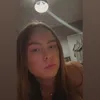 marlieleighxox