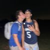 zachismanly6