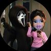 _lilianalester_