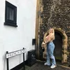 kate_.louise