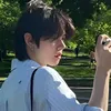 dooyouung