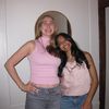 pranati_k