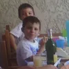 mahehahi