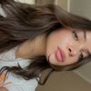 .steph.f