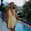 payton_emma