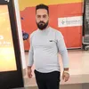 ashfanmhamed