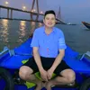 hoangtrieu582