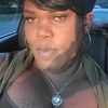 jasminejohnson311