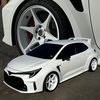 grc.levi