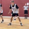 willtrettin15