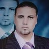 user05dex2680l