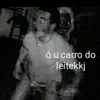 comerdor_de_casada_