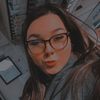 faithsims08