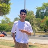 karimhassan__20