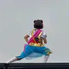 umephimychuong7728
