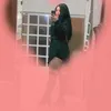 jayleen__04
