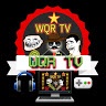 wqrtv2