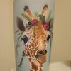giraffewizard