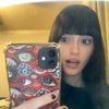 .maya.luna