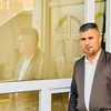 sherwanali7