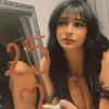 heavenleigh_8