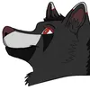 draven_shadow_wolf